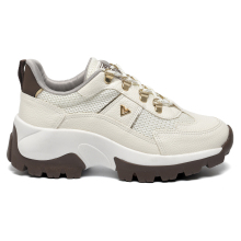 Tenis em sintetico 022-015-10